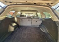 2009 Hyundai Santa Fe Limited