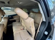 2012 Dodge Journey Crew