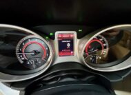 2012 Dodge Journey Crew