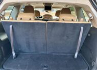 2012 Dodge Journey Crew