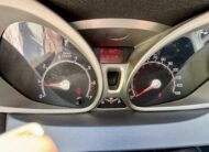 2012 Ford Fiesta SE