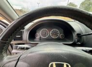 2006 Honda CR-V EX
