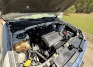 2010 Ford Escape Limited V6