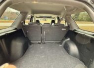 2006 Honda CR-V EX
