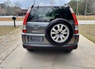 2006 Honda CR-V EX