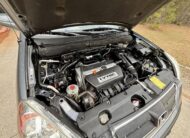 2006 Honda CR-V EX