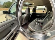 2006 Honda CR-V EX