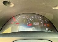 2007 Toyota Camry XLE V6