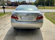 2007 Toyota Camry XLE V6