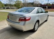 2007 Toyota Camry XLE V6