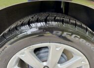 2011 Ford Fiesta SE
