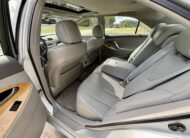 2007 Toyota Camry XLE V6