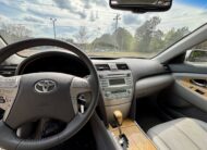 2007 Toyota Camry XLE V6