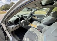 2007 Toyota Camry XLE V6