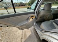 2007 Toyota Camry XLE V6