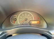 2019 Nissan Versa S Plus