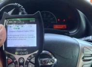 2019 Nissan Versa S Plus