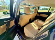 2013 Mazda 3 Touring